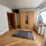 Haus Wilhelm-feldhoff Veen *