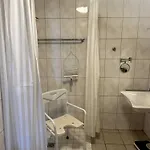 Apartment Haus Wilhelm-feldhoff Veen *